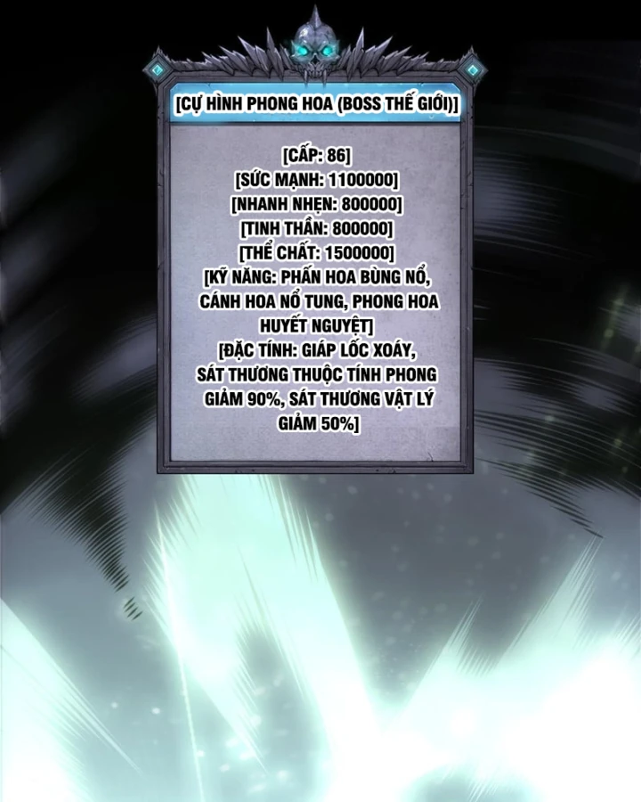 Thảm Họa Tử Linh Sư Chapter 263 - 49