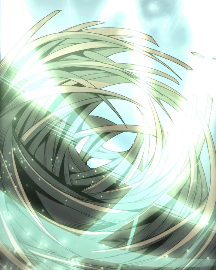 Thảm Họa Tử Linh Sư Chapter 263 - 50