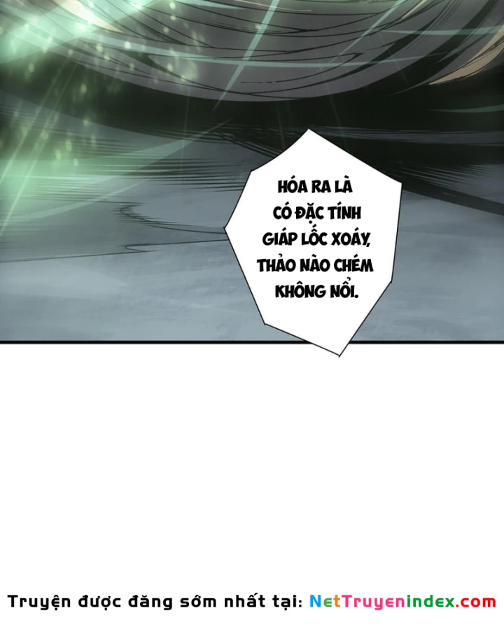 Thảm Họa Tử Linh Sư Chapter 263 - 51