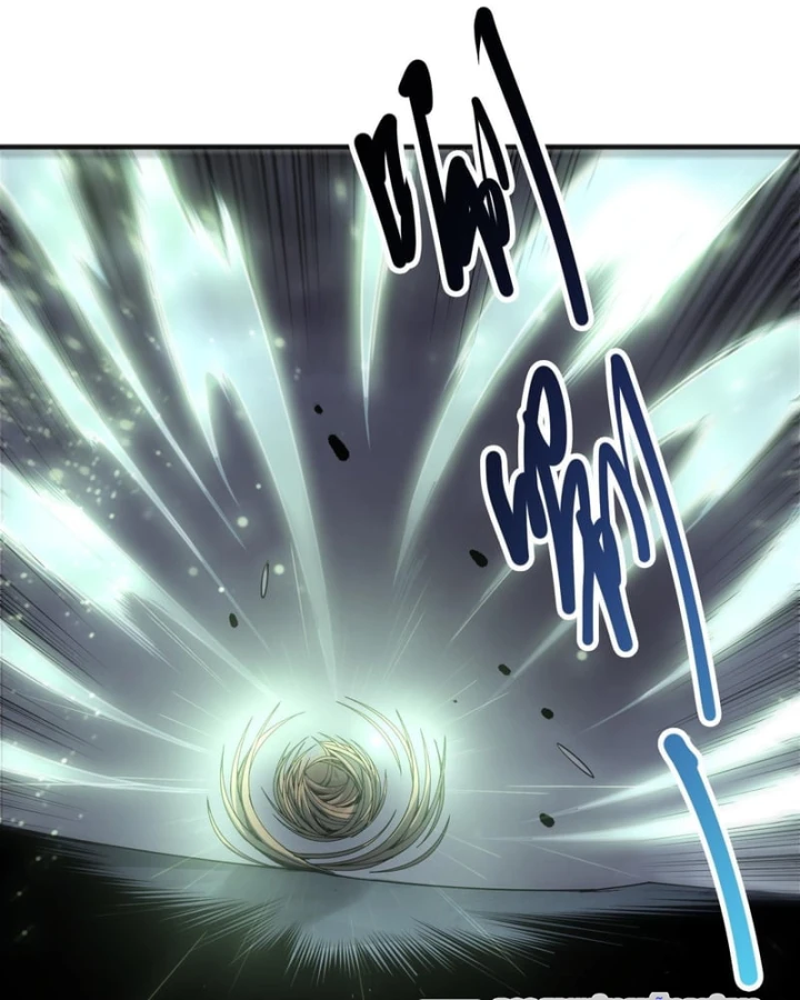 Thảm Họa Tử Linh Sư Chapter 263 - 52