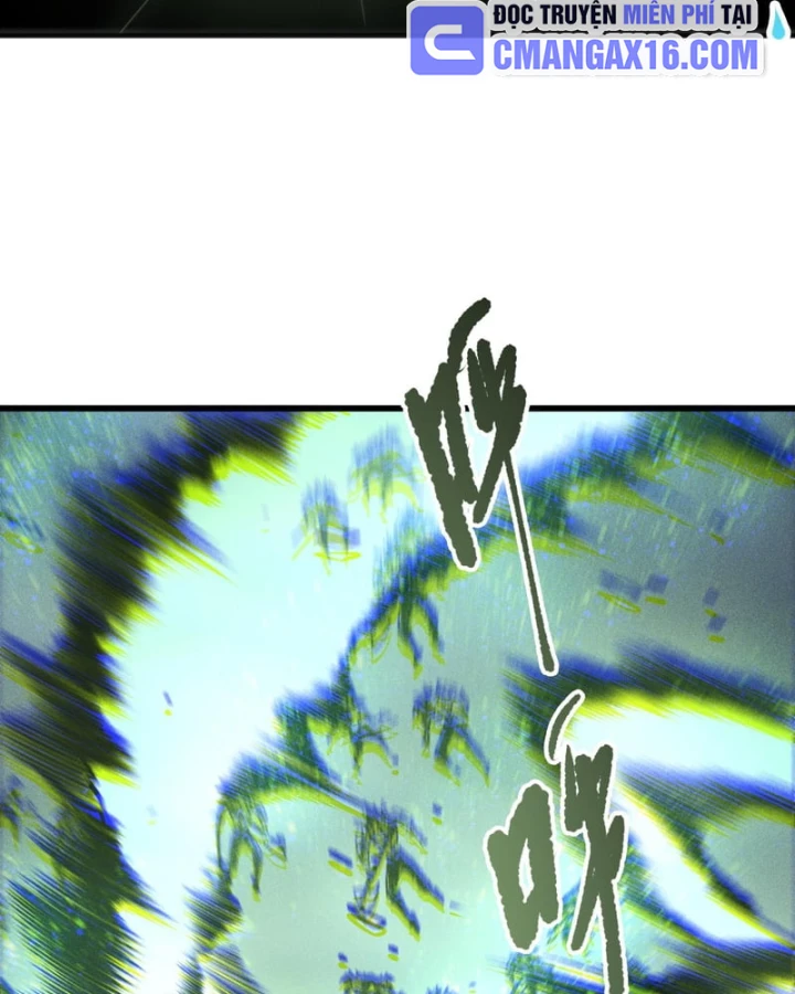 Thảm Họa Tử Linh Sư Chapter 263 - 53