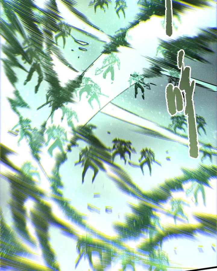 Thảm Họa Tử Linh Sư Chapter 263 - 54