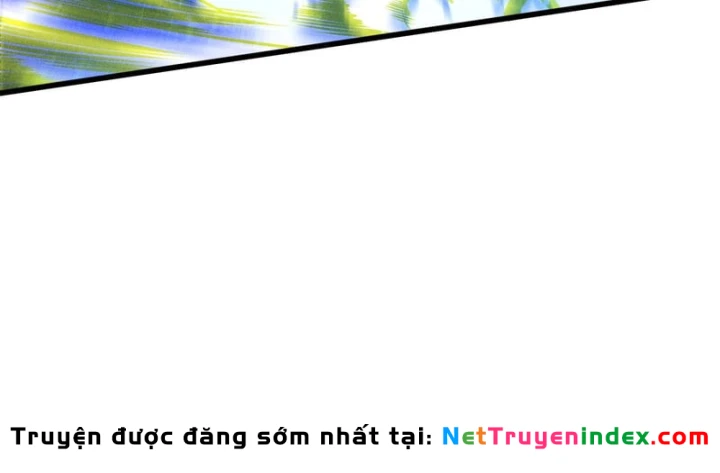 Thảm Họa Tử Linh Sư Chapter 263 - 55