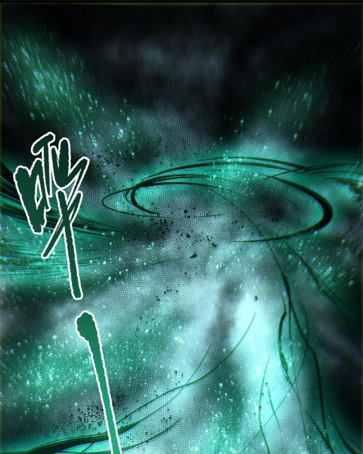 Thảm Họa Tử Linh Sư Chapter 263 - 57