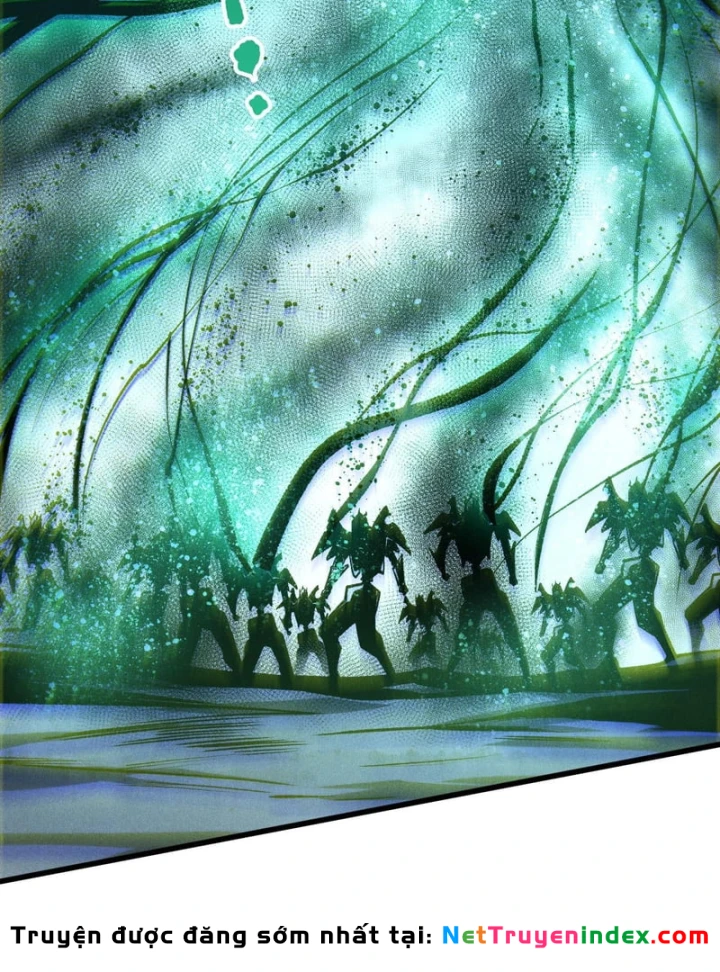 Thảm Họa Tử Linh Sư Chapter 263 - 58