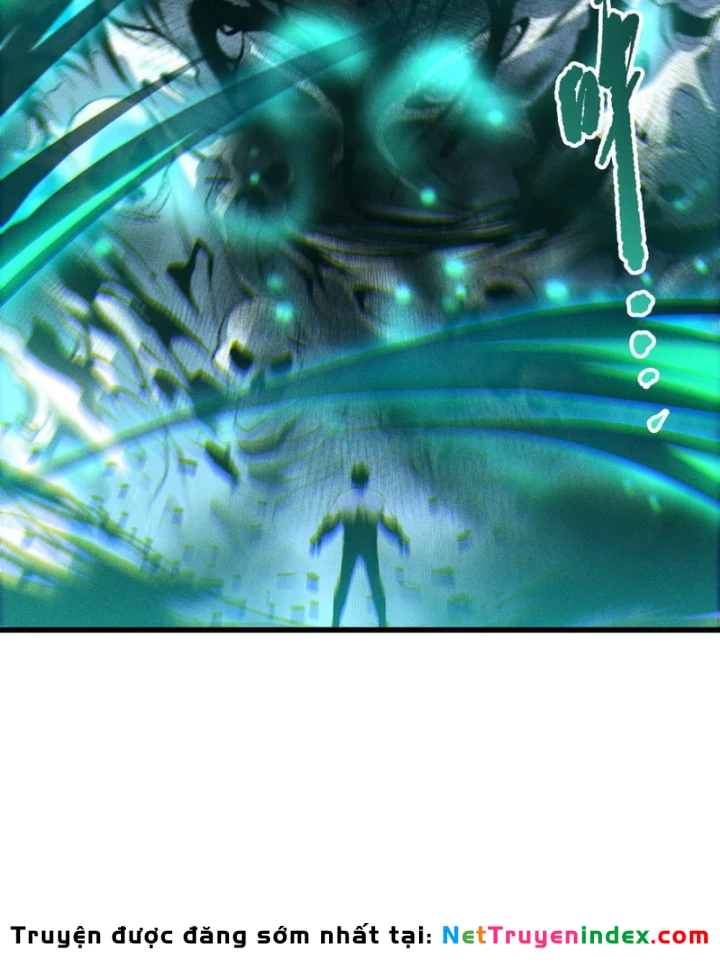 Thảm Họa Tử Linh Sư Chapter 263 - 61