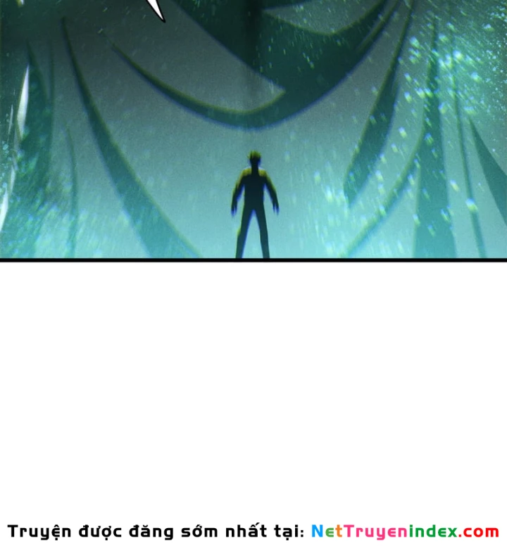 Thảm Họa Tử Linh Sư Chapter 263 - 63