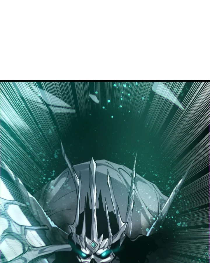 Thảm Họa Tử Linh Sư Chapter 263 - 64