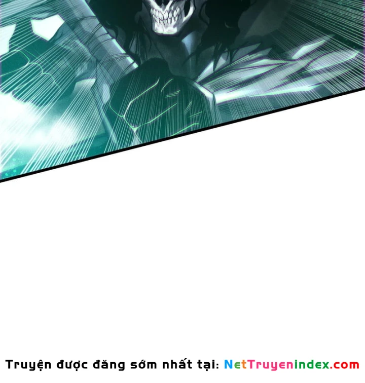 Thảm Họa Tử Linh Sư Chapter 263 - 65