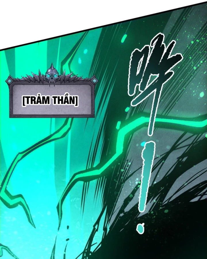 Thảm Họa Tử Linh Sư Chapter 263 - 66