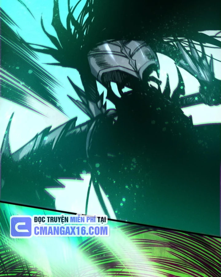 Thảm Họa Tử Linh Sư Chapter 263 - 67