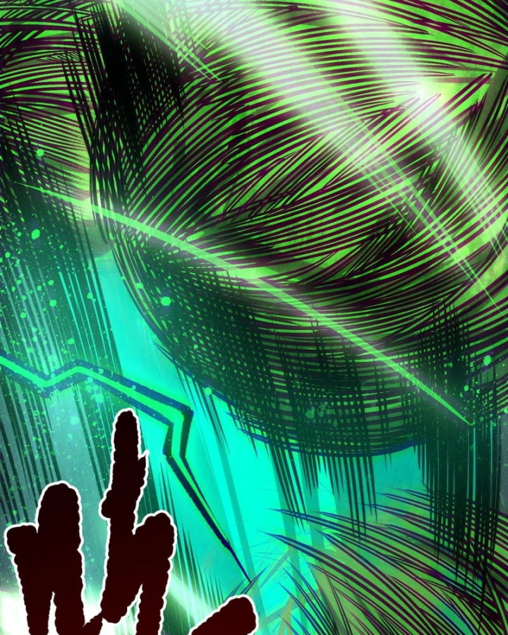 Thảm Họa Tử Linh Sư Chapter 263 - 68