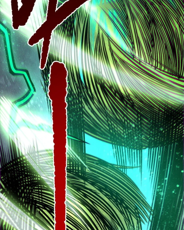 Thảm Họa Tử Linh Sư Chapter 263 - 69