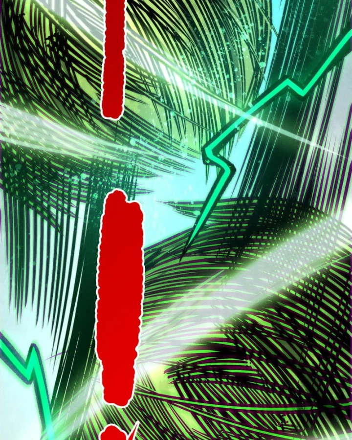 Thảm Họa Tử Linh Sư Chapter 263 - 70