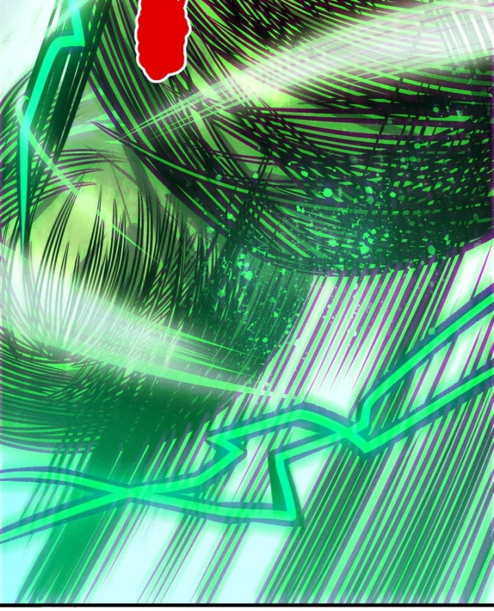 Thảm Họa Tử Linh Sư Chapter 263 - 71