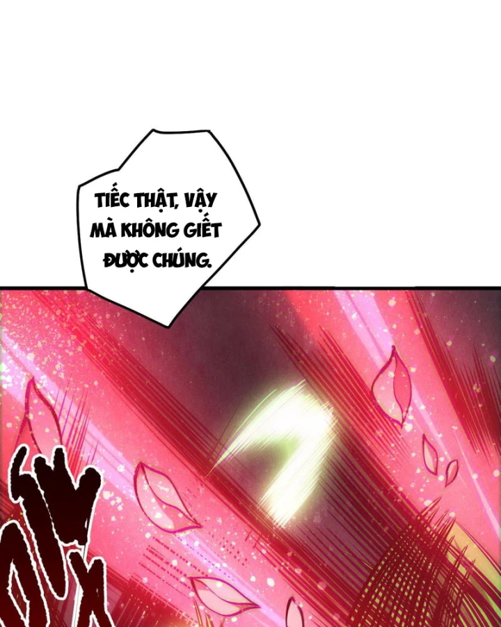 Thảm Họa Tử Linh Sư Chapter 263 - 72