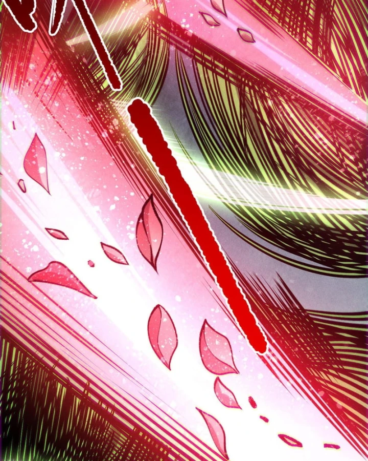 Thảm Họa Tử Linh Sư Chapter 263 - 73