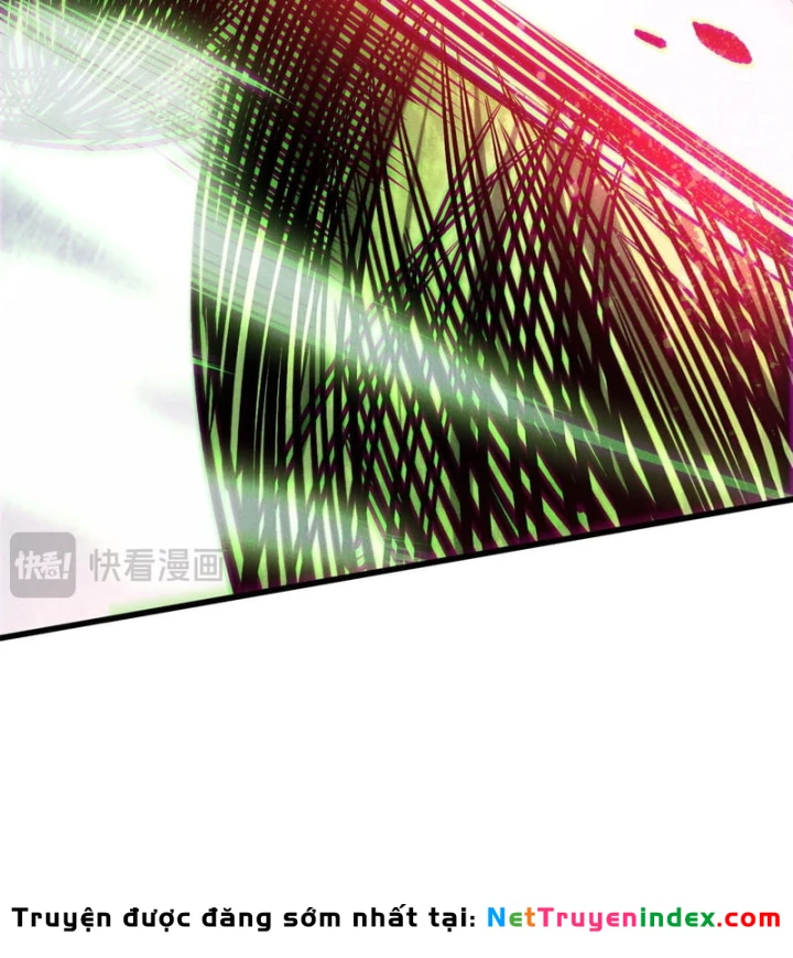 Thảm Họa Tử Linh Sư Chapter 263 - 74