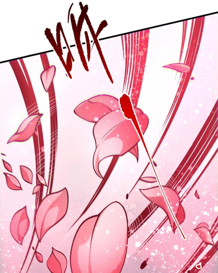 Thảm Họa Tử Linh Sư Chapter 263 - 75