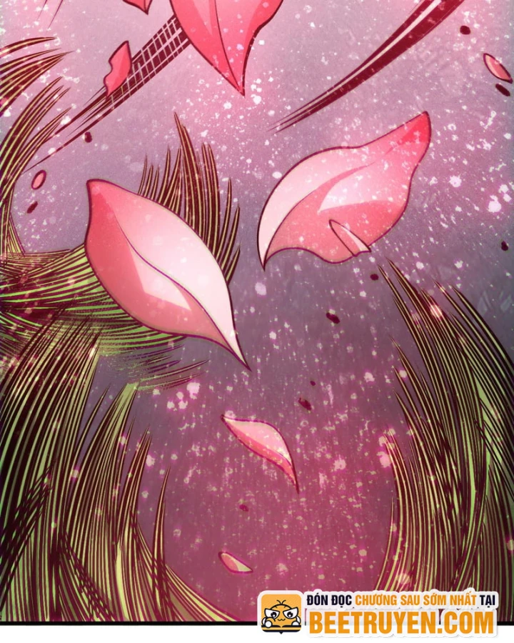 Thảm Họa Tử Linh Sư Chapter 263 - 76