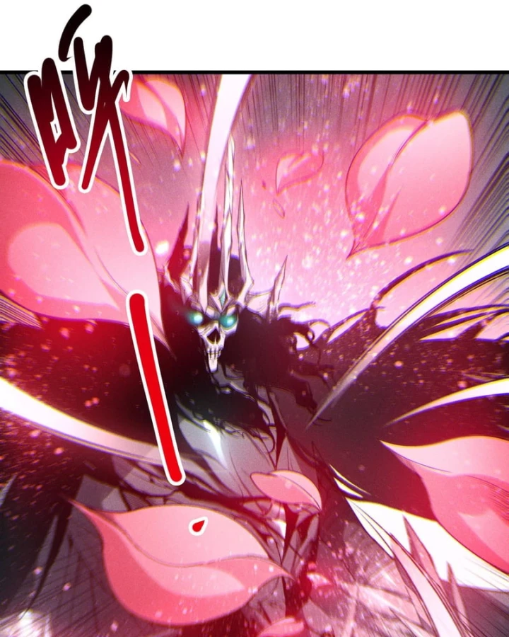 Thảm Họa Tử Linh Sư Chapter 263 - 78