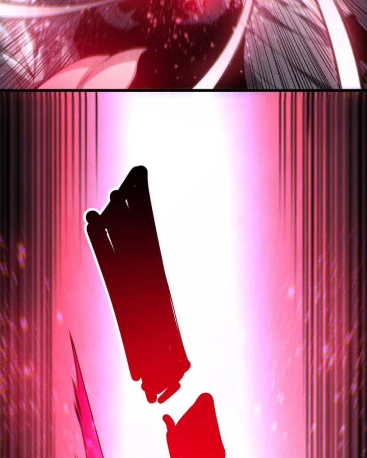 Thảm Họa Tử Linh Sư Chapter 263 - 79