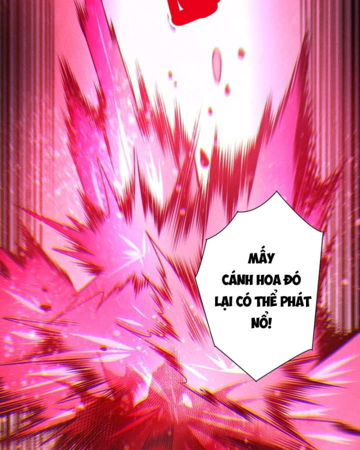 Thảm Họa Tử Linh Sư Chapter 263 - 80