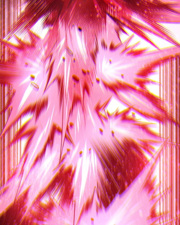 Thảm Họa Tử Linh Sư Chapter 263 - 81