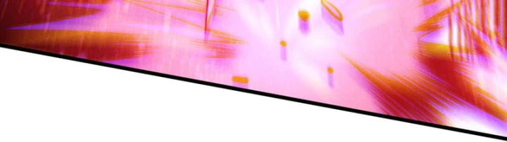 Thảm Họa Tử Linh Sư Chapter 263 - 82