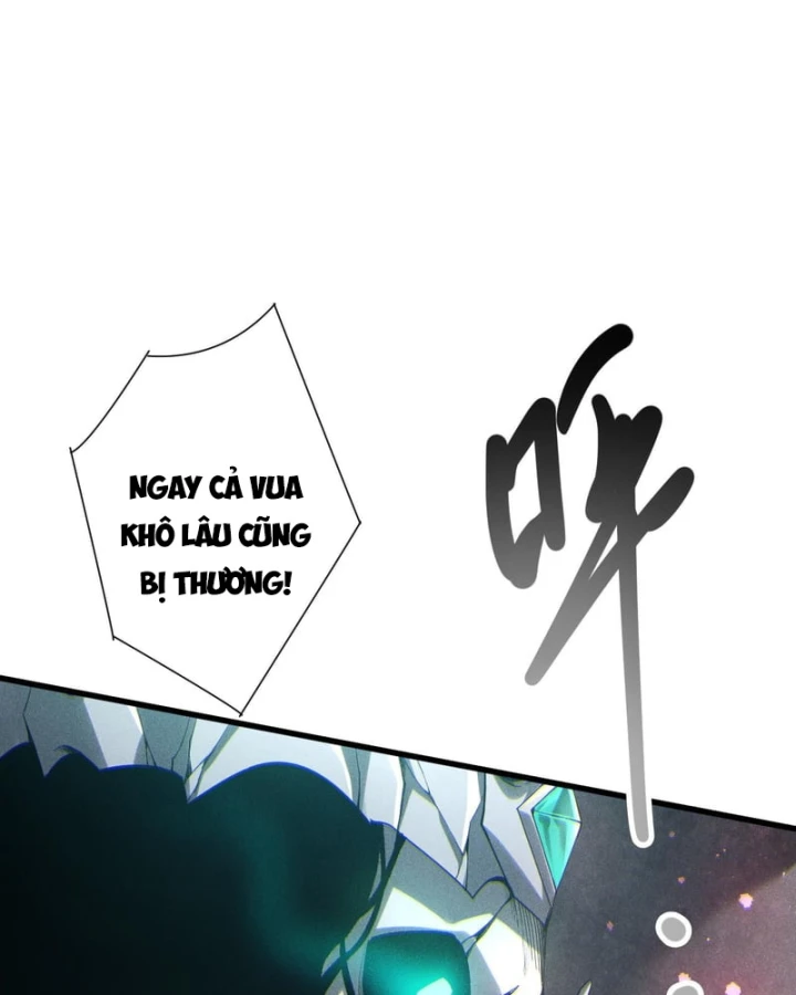 Thảm Họa Tử Linh Sư Chapter 263 - 83