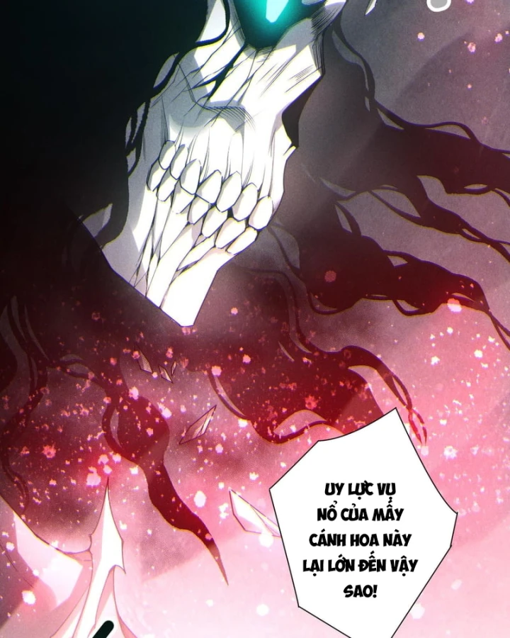 Thảm Họa Tử Linh Sư Chapter 263 - 84