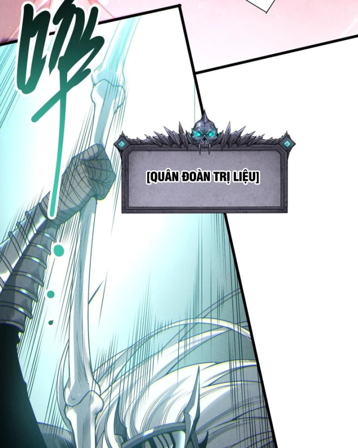 Thảm Họa Tử Linh Sư Chapter 263 - 85