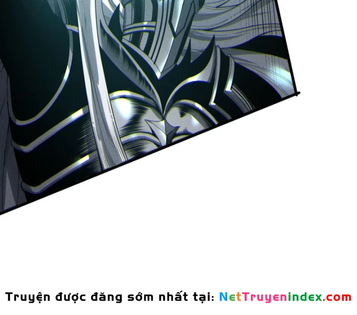 Thảm Họa Tử Linh Sư Chapter 263 - 86