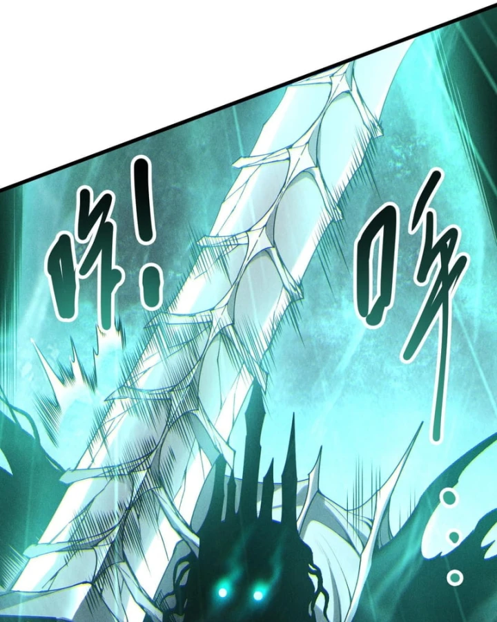 Thảm Họa Tử Linh Sư Chapter 263 - 87