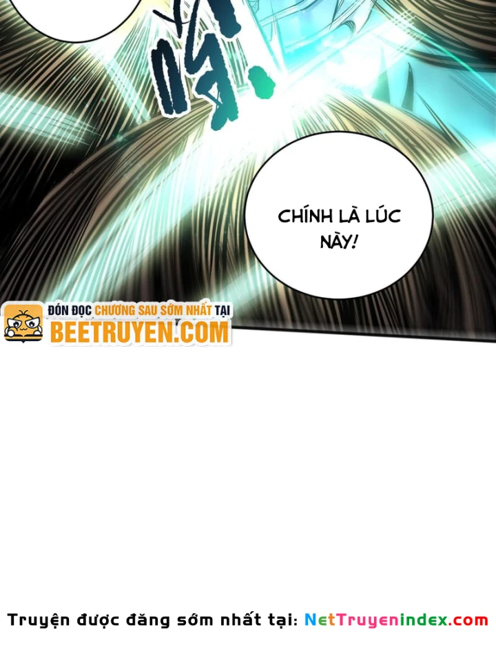 Thảm Họa Tử Linh Sư Chapter 263 - 91