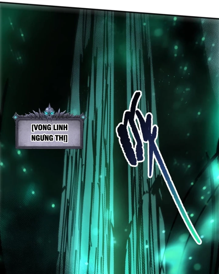 Thảm Họa Tử Linh Sư Chapter 263 - 92