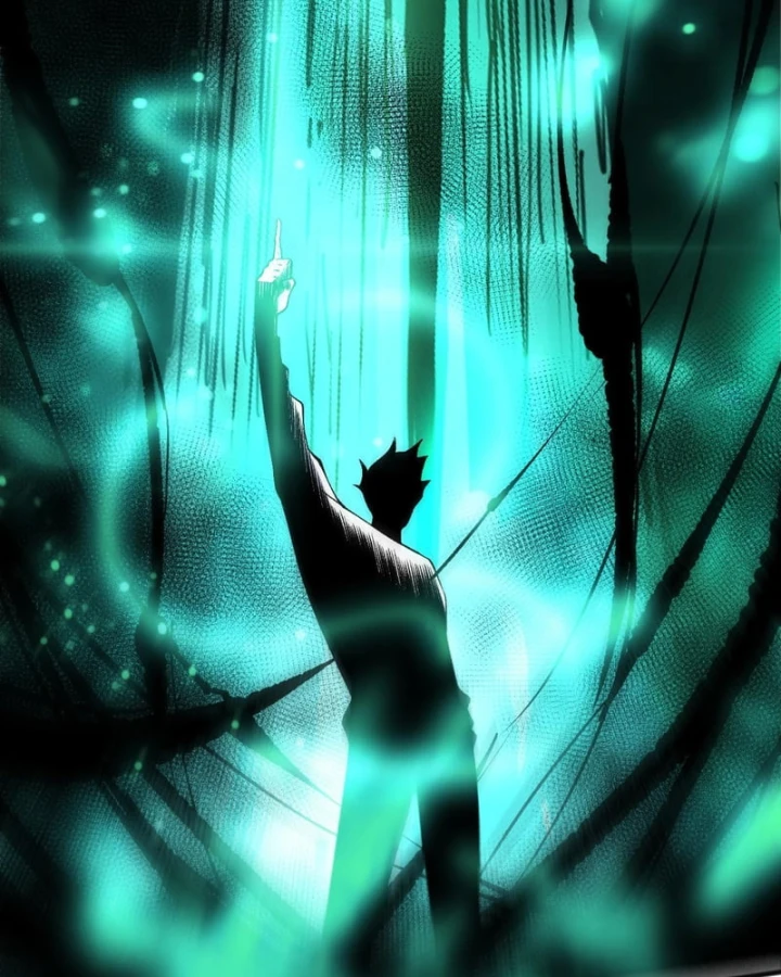 Thảm Họa Tử Linh Sư Chapter 263 - 93