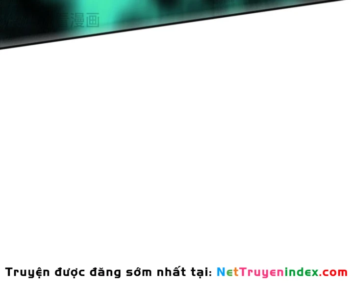 Thảm Họa Tử Linh Sư Chapter 263 - 94