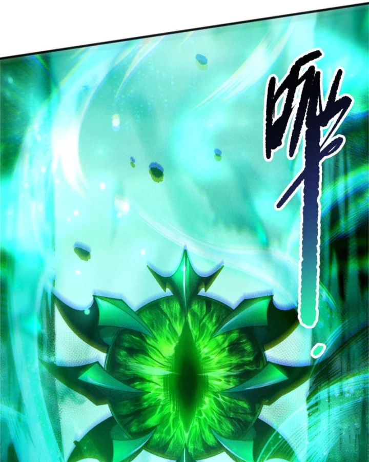 Thảm Họa Tử Linh Sư Chapter 263 - 95