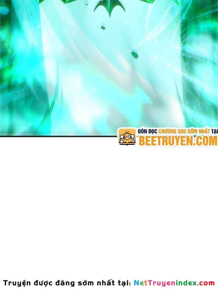 Thảm Họa Tử Linh Sư Chapter 263 - 96