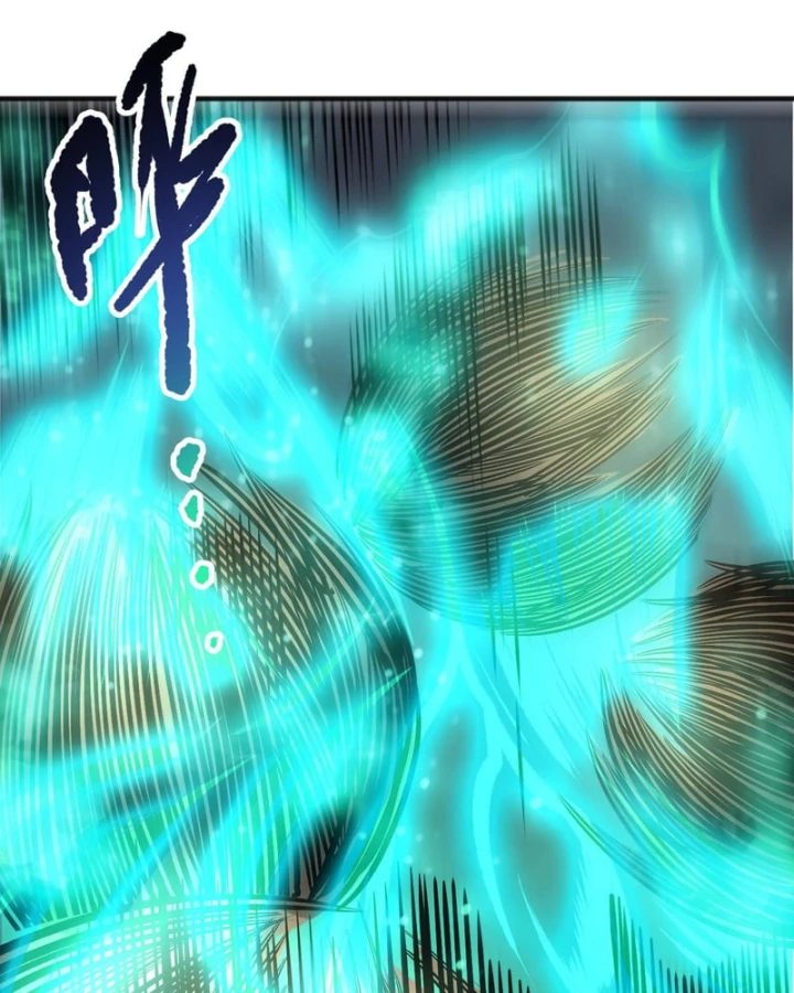 Thảm Họa Tử Linh Sư Chapter 263 - 97