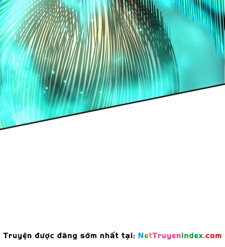 Thảm Họa Tử Linh Sư Chapter 263 - 98