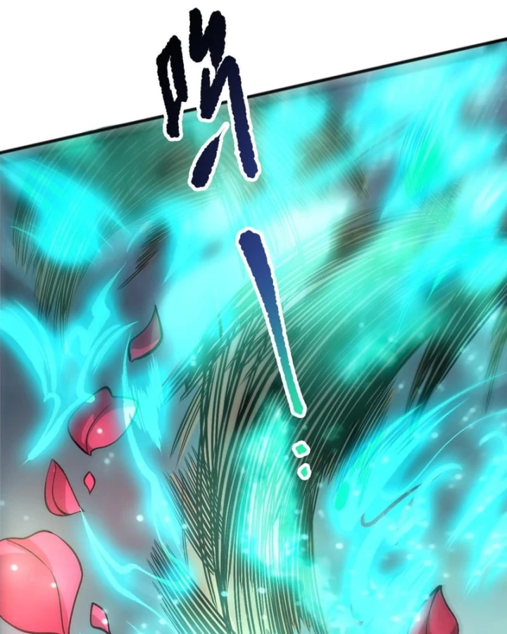 Thảm Họa Tử Linh Sư Chapter 263 - 99