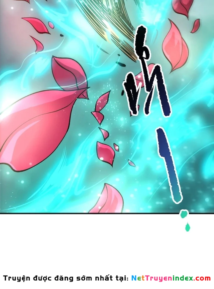 Thảm Họa Tử Linh Sư Chapter 263 - 100