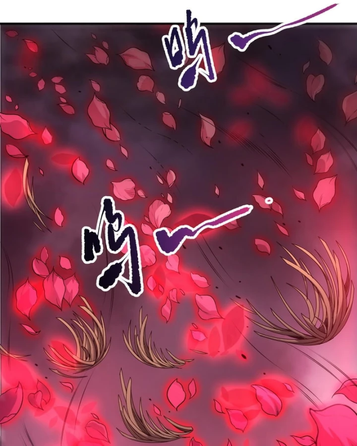 Thảm Họa Tử Linh Sư Chapter 263 - 102