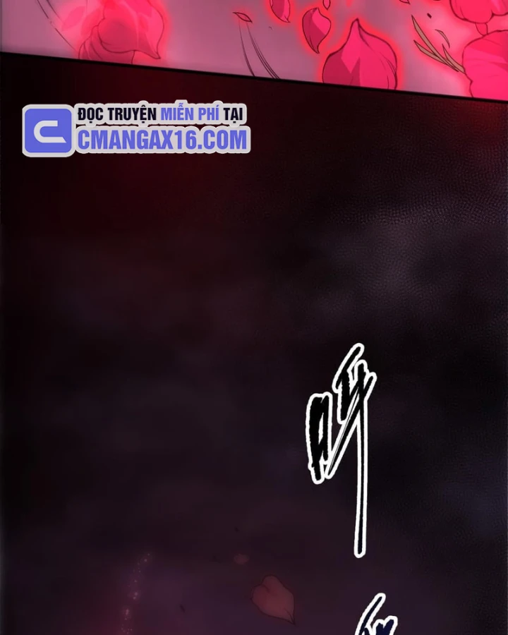 Thảm Họa Tử Linh Sư Chapter 263 - 103