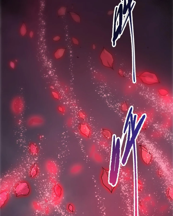 Thảm Họa Tử Linh Sư Chapter 263 - 104