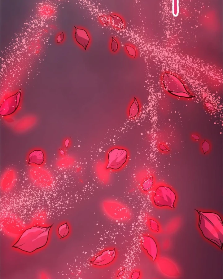 Thảm Họa Tử Linh Sư Chapter 263 - 105