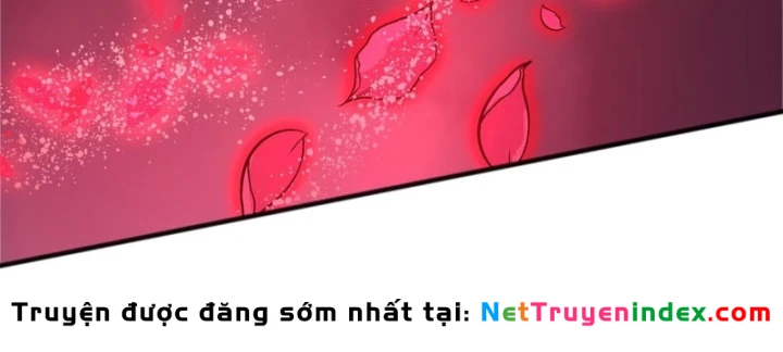 Thảm Họa Tử Linh Sư Chapter 263 - 106