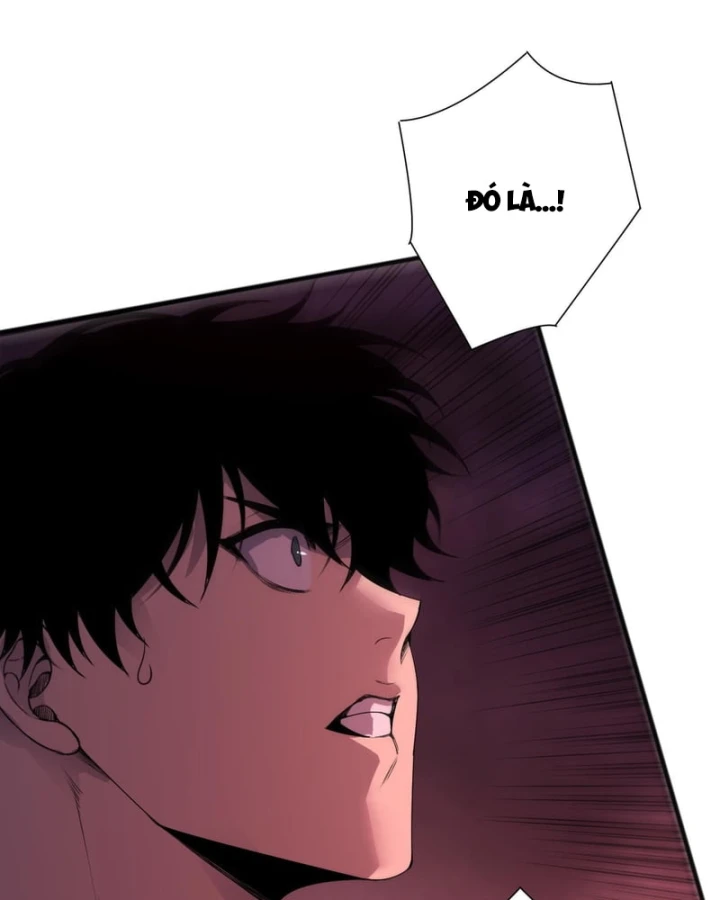 Thảm Họa Tử Linh Sư Chapter 263 - 107